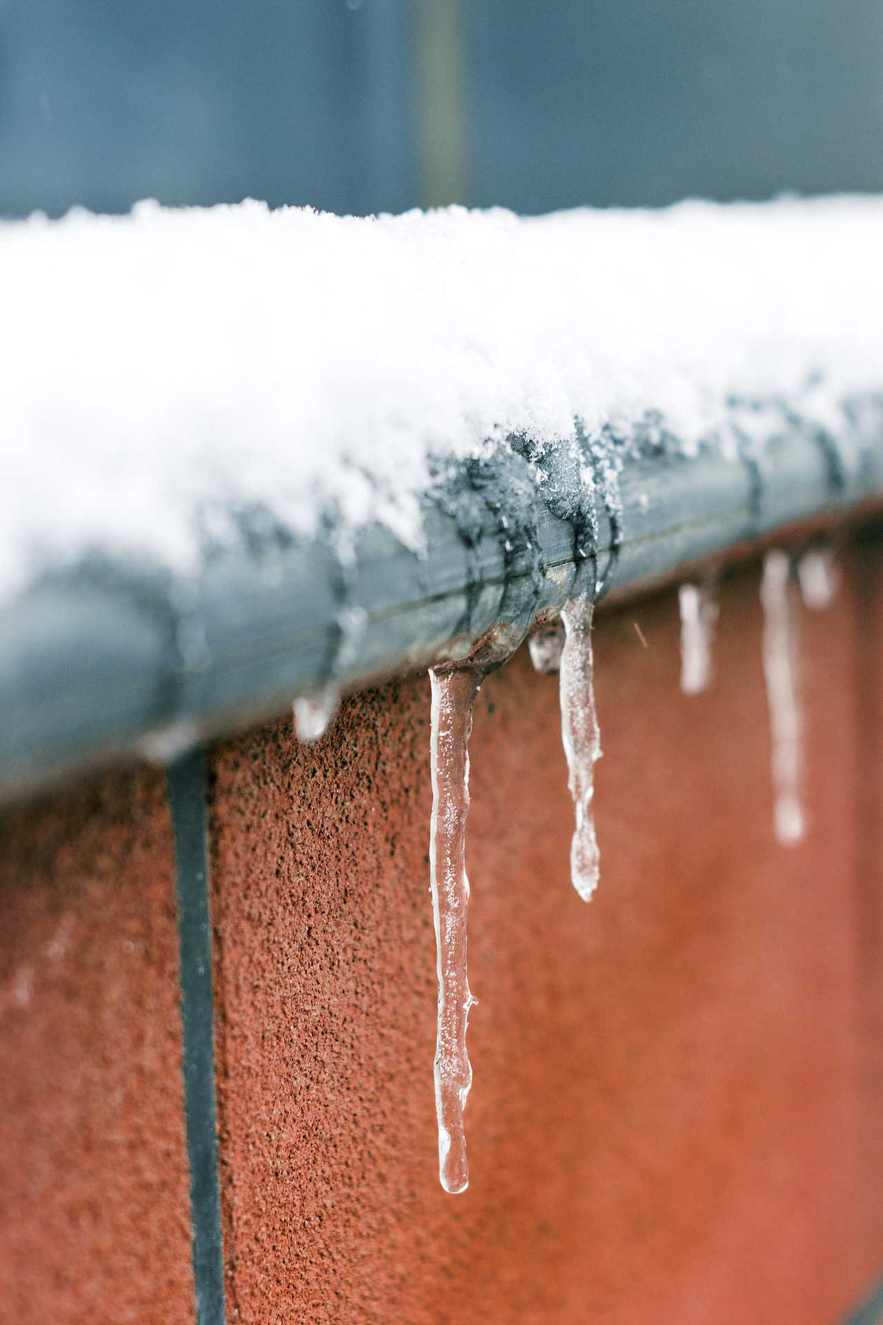 这一年的冬天（图ZMTAzODk2NjEy） - 人文/纪实摄影 - 站酷设计师潘多哇原创素材 - 站酷ZCOOL