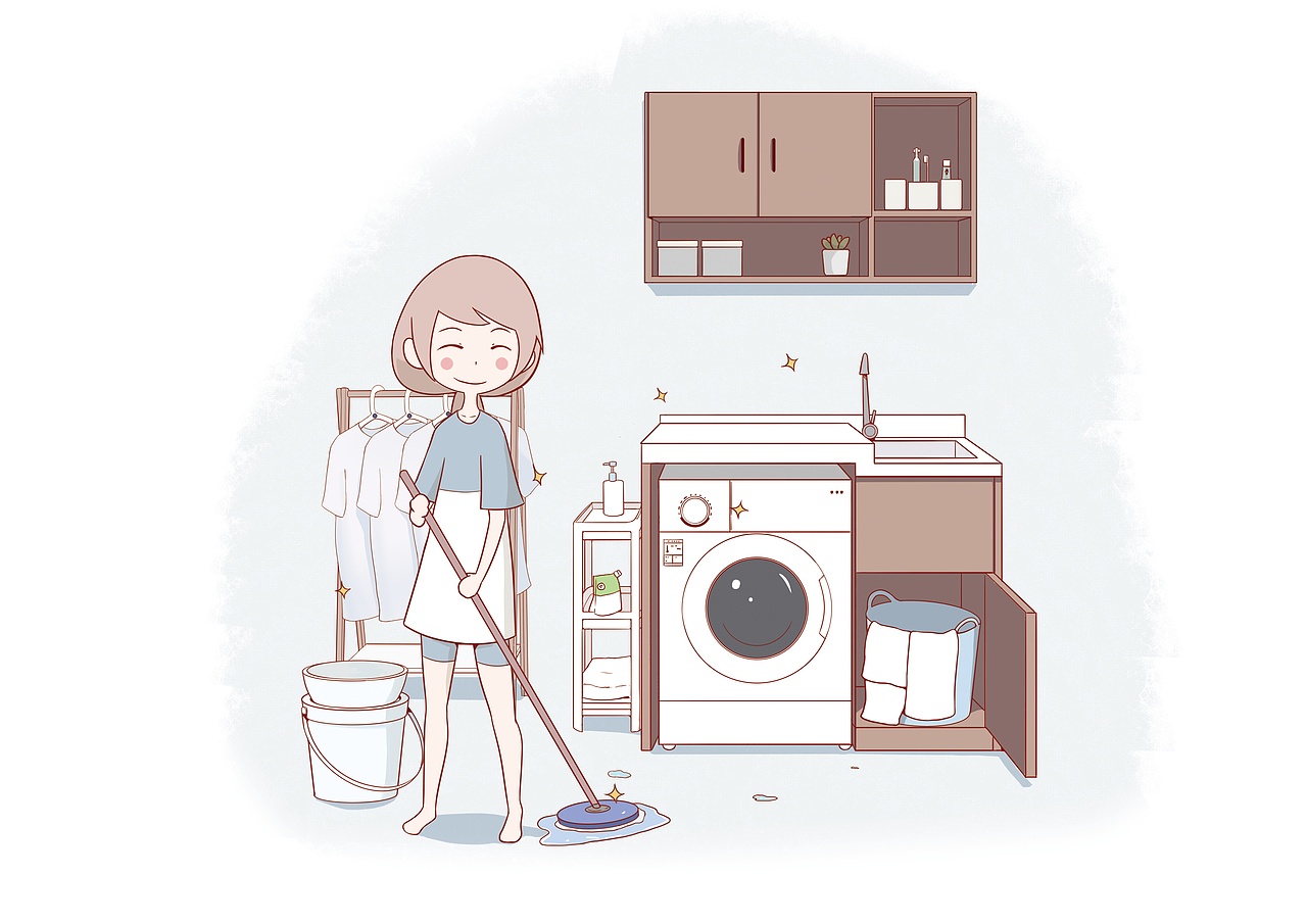 孙小美系列图集