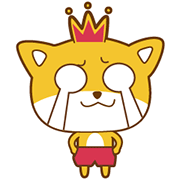 表情包 | 小期旺财（图ZODM3MjEzNjQ=） - 网络表情 - 站酷设计师YH_Sun原创素材 - 站酷ZCOOL