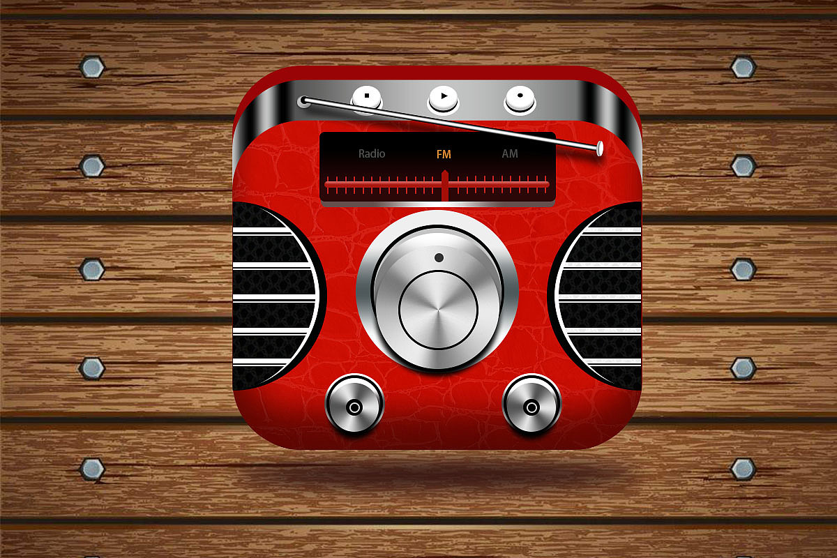 拟物化图标（图ZMTI3MDUwMTE2） - 图标 - 站酷设计师Lily荭茶原创素材 - 站酷ZCOOL