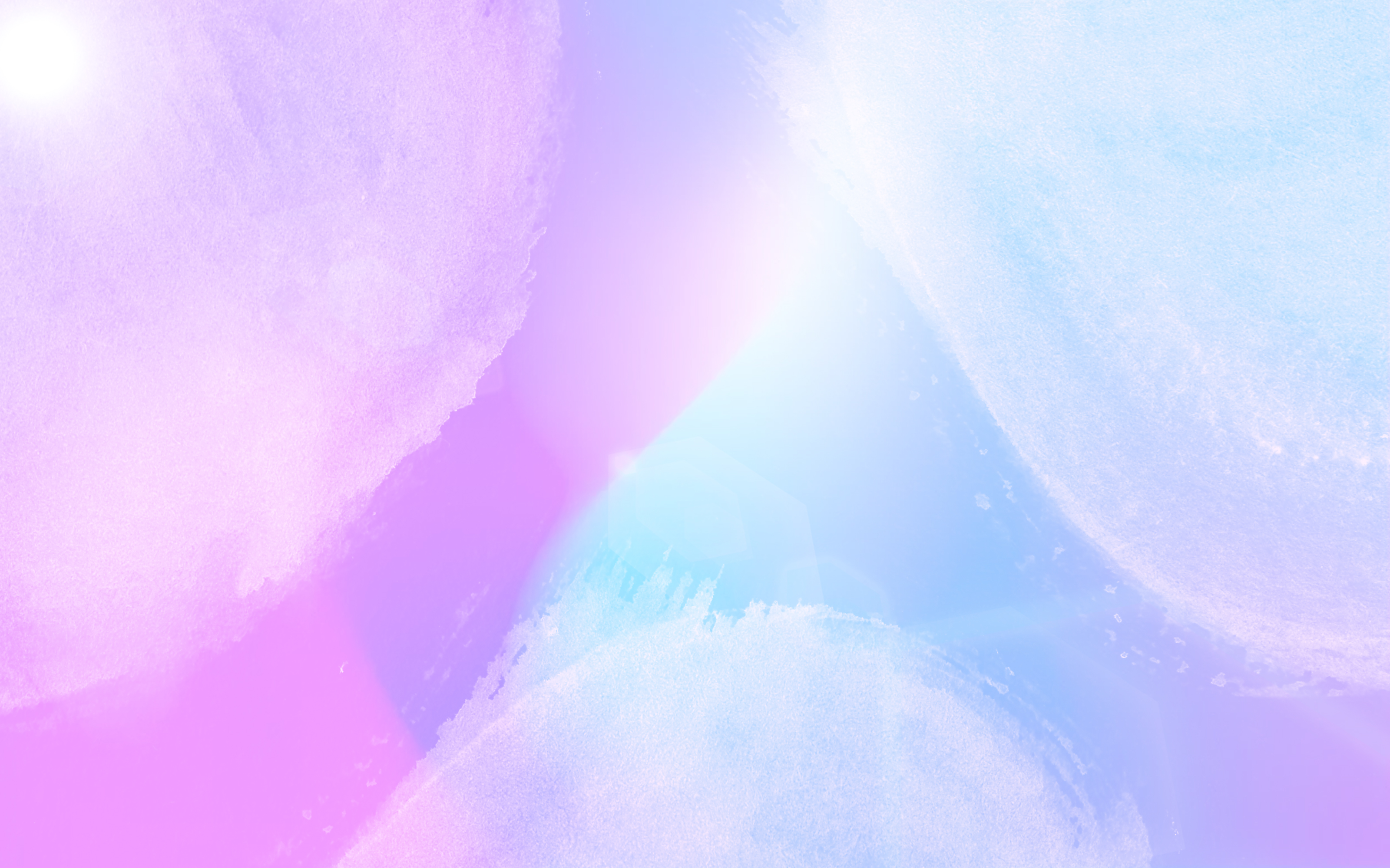 LINSHUNI576的個人主頁（封面預(yù)覽） - 主頁封面設(shè)置 - 站酷設(shè)計師LINSHUNI576原創(chuàng)素材 - 站酷ZCOOL