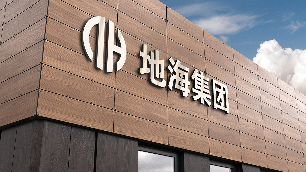 logo设计（图ZMTk2NzMyNjEy） - Logo - 站酷设计师Mask_Ds原创素材 - 站酷ZCOOL