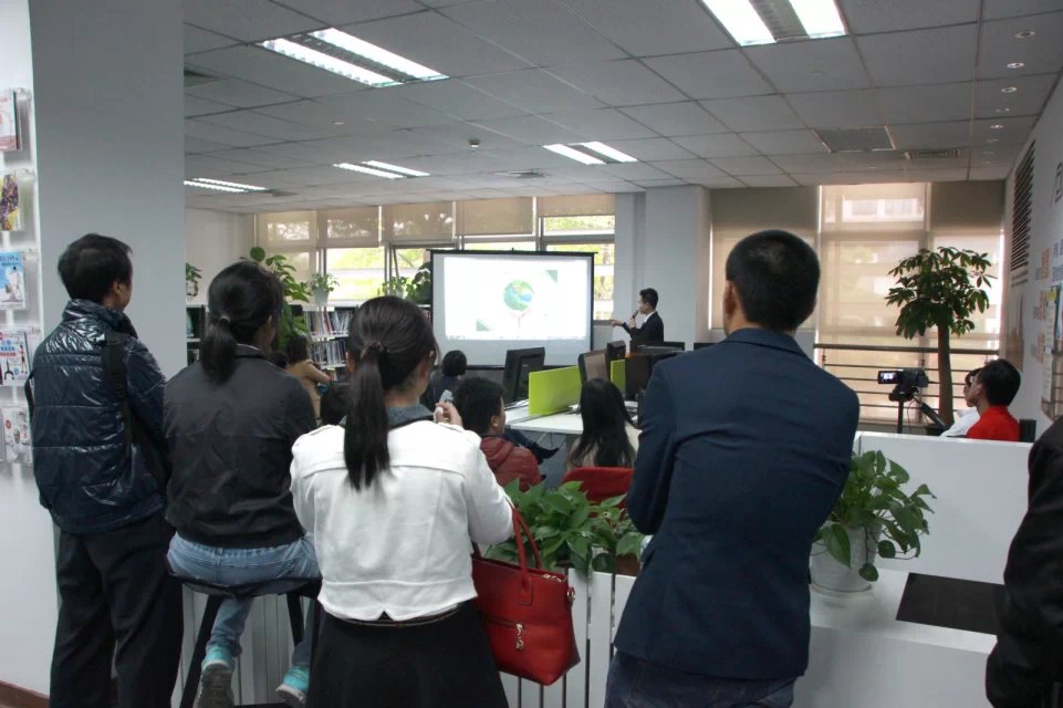 陈平CP的个人主页（封面预览） - 主页封面设置 - 站酷设计师陈平CP原创素材 - 站酷ZCOOL