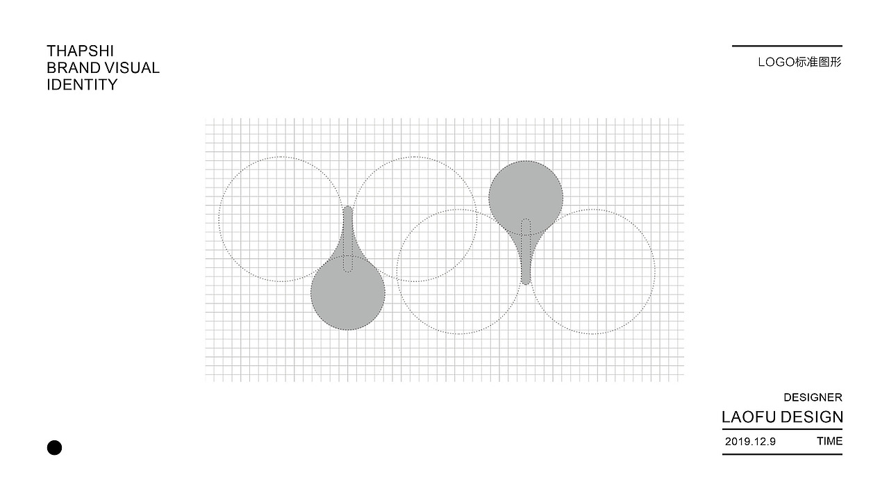 西藏他喜品牌形象设计（图ZMTk2OTM0MjQw） - 品牌 - 站酷设计师牧羊老妇原创素材 - 站酷ZCOOL