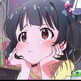 拉粑粑小仙女的头像