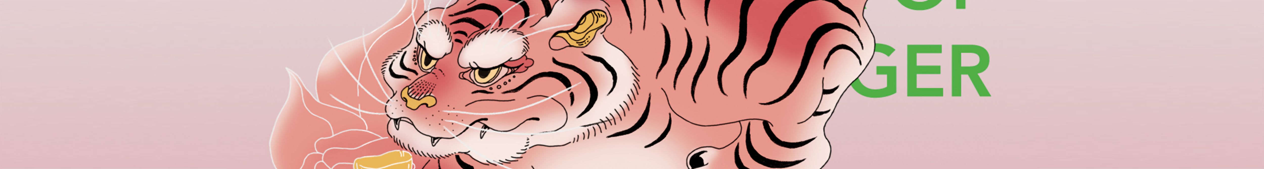 上海物集設(shè)計(jì)咨詢(xún)的個(gè)人主頁(yè)（封面預(yù)覽） - 主頁(yè)封面設(shè)置 - 站酷設(shè)計(jì)師上海物集設(shè)計(jì)咨詢(xún)?cè)瓌?chuàng)素材 - 站酷ZCOOL