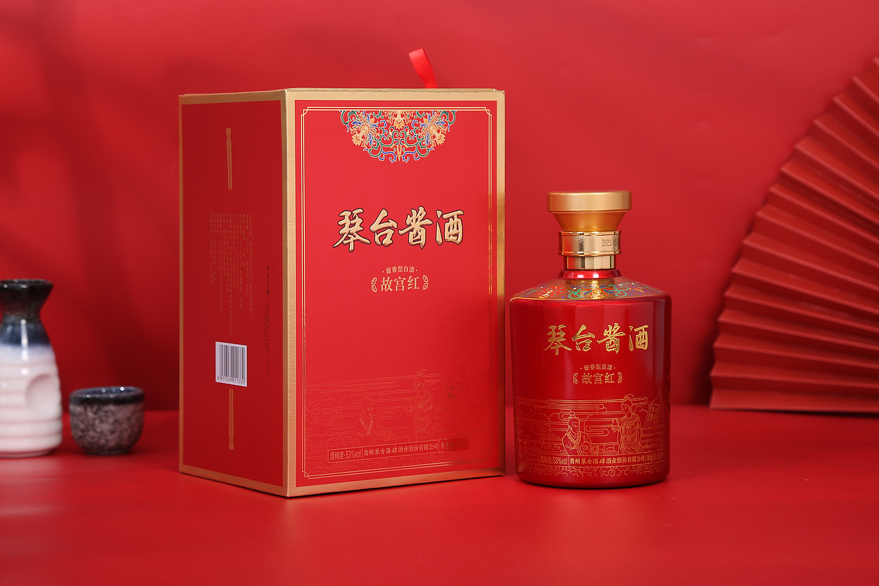 酒水白酒拍摄饮品化妆品拍摄商品产品摄影商业电商拍照