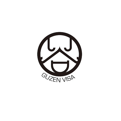谷赞visa logo（图ZMjA4Mzg4MzI=） - 品牌 - 站酷设计师lucia1989原创素材 - 站酷ZCOOL