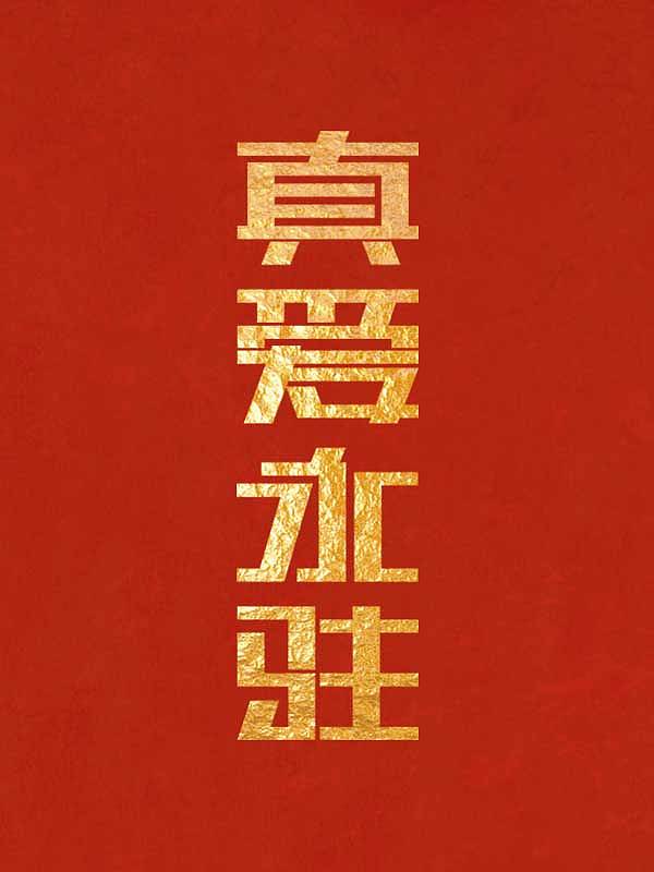 25岁的生日愿望（图ZMTMwNTEyNzE2） - 字体/字形 - 站酷设计师我是凡智原创素材 - 站酷ZCOOL