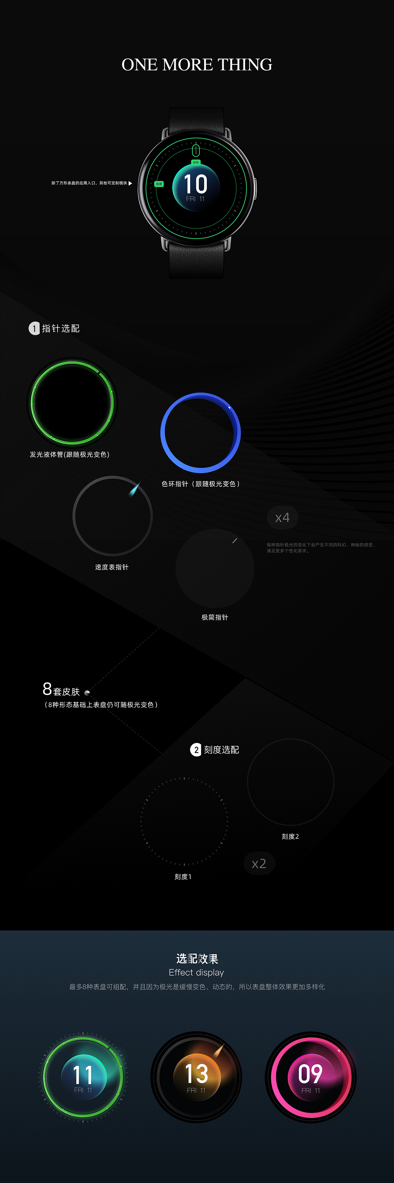 極光の舞（圖ZMjI2MDc3Mzc2） - 主題/皮膚 - 站酷設(shè)計(jì)師江愛笛生原創(chuàng)素材 - 站酷ZCOOL