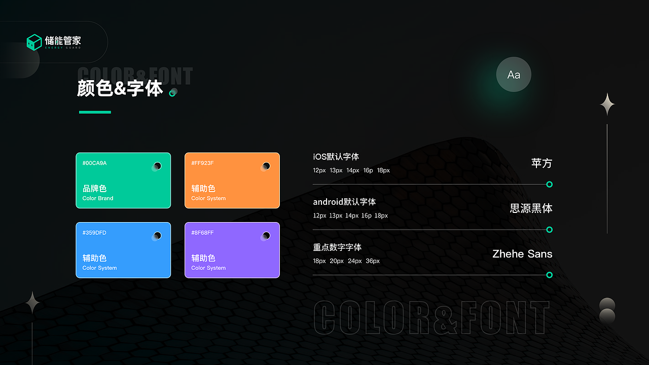 储能管家（图ZMjU0Nzc1NzE2） - APP界面 - 站酷设计师蒂菩原创素材 - 站酷ZCOOL