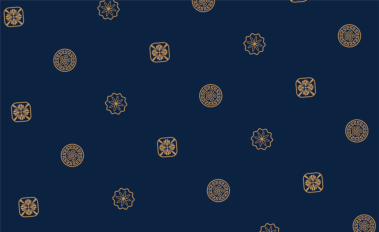 品牌包装 第一麦方