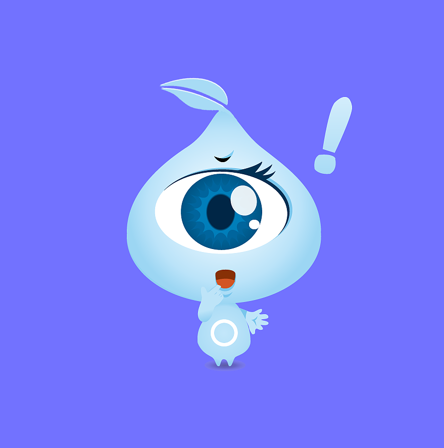 手绘作品（图ZMzEyODA3MTI=） - 艺术插画 - 站酷设计师hudan9070原创素材 - 站酷ZCOOL
