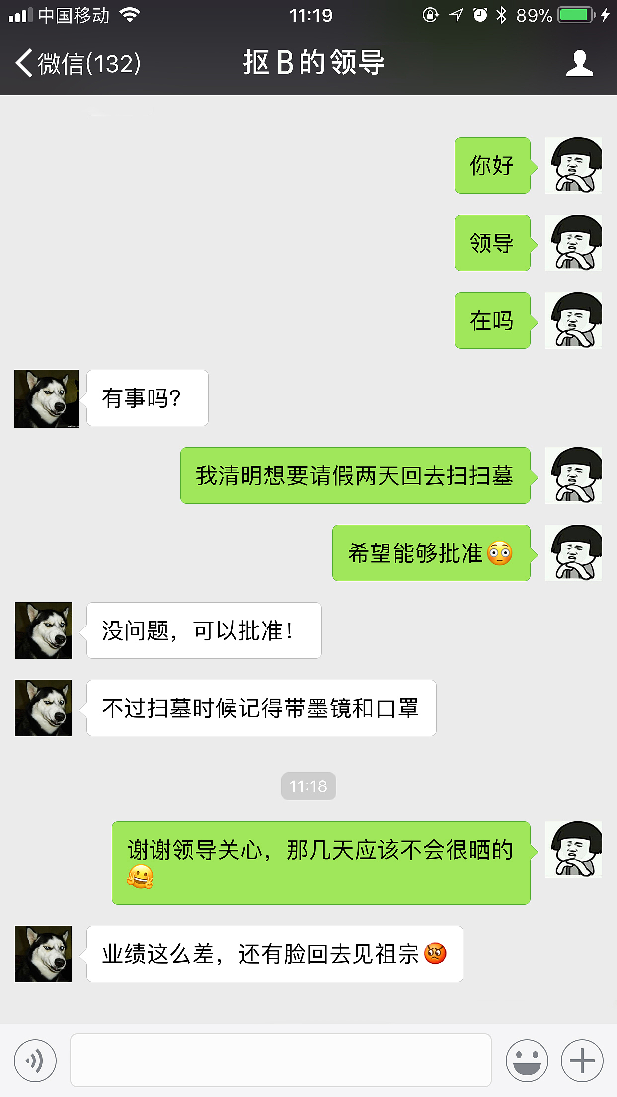 节日海报（图ZMTEwMjA4MTUy） - 海报 - 站酷设计师TOAS原创素材 - 站酷ZCOOL