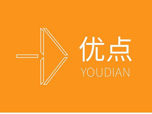 LOGO设计