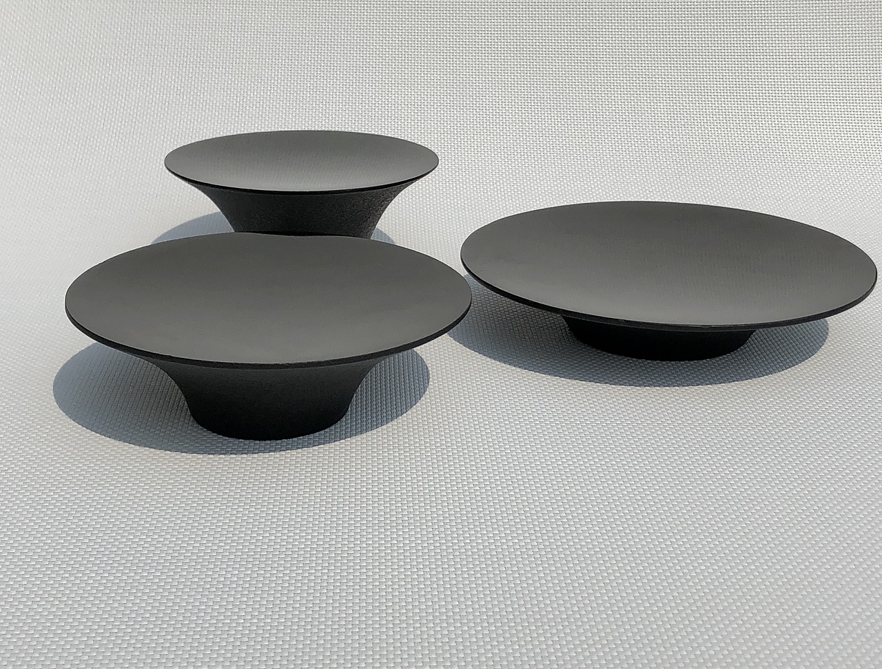 2018生活+ 潋滟-茶点碟-01