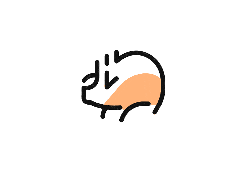 线性图标还能这么玩（图ZMjExNzEzMTMy） - 图标 - 站酷设计师路菲原创素材 - 站酷ZCOOL