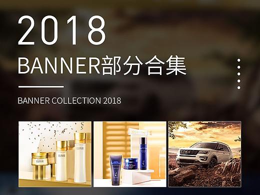 汽车合成（个人主页-ZMzQ5OTU3NzY=） - 运营设计 - 站酷设计师没有肉的肉松原创素材 - 站酷ZCOOL