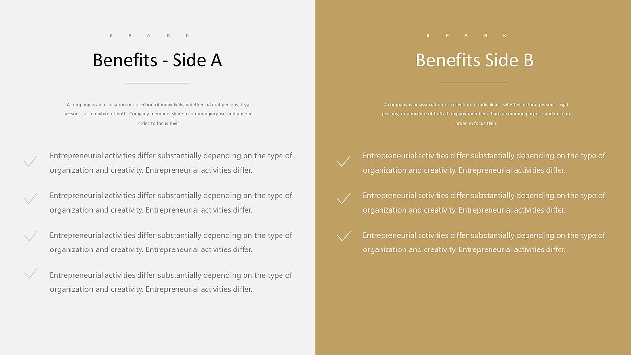 【源文件下载】62页时尚大气欧美风PPT模板（图ZODMzMDU3ODQ=） - PPT/Keynote - 站酷设计师夏影PPT原创素材 - 站酷ZCOOL