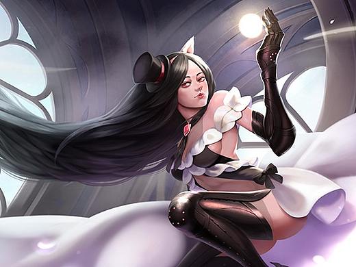 猜猜我的内内是什么颜色的~❤（个人主页-ZMjk2MjMyNjA=） - 商业插画 - 站酷设计师大白沙沙原创素材 - 站酷ZCOOL