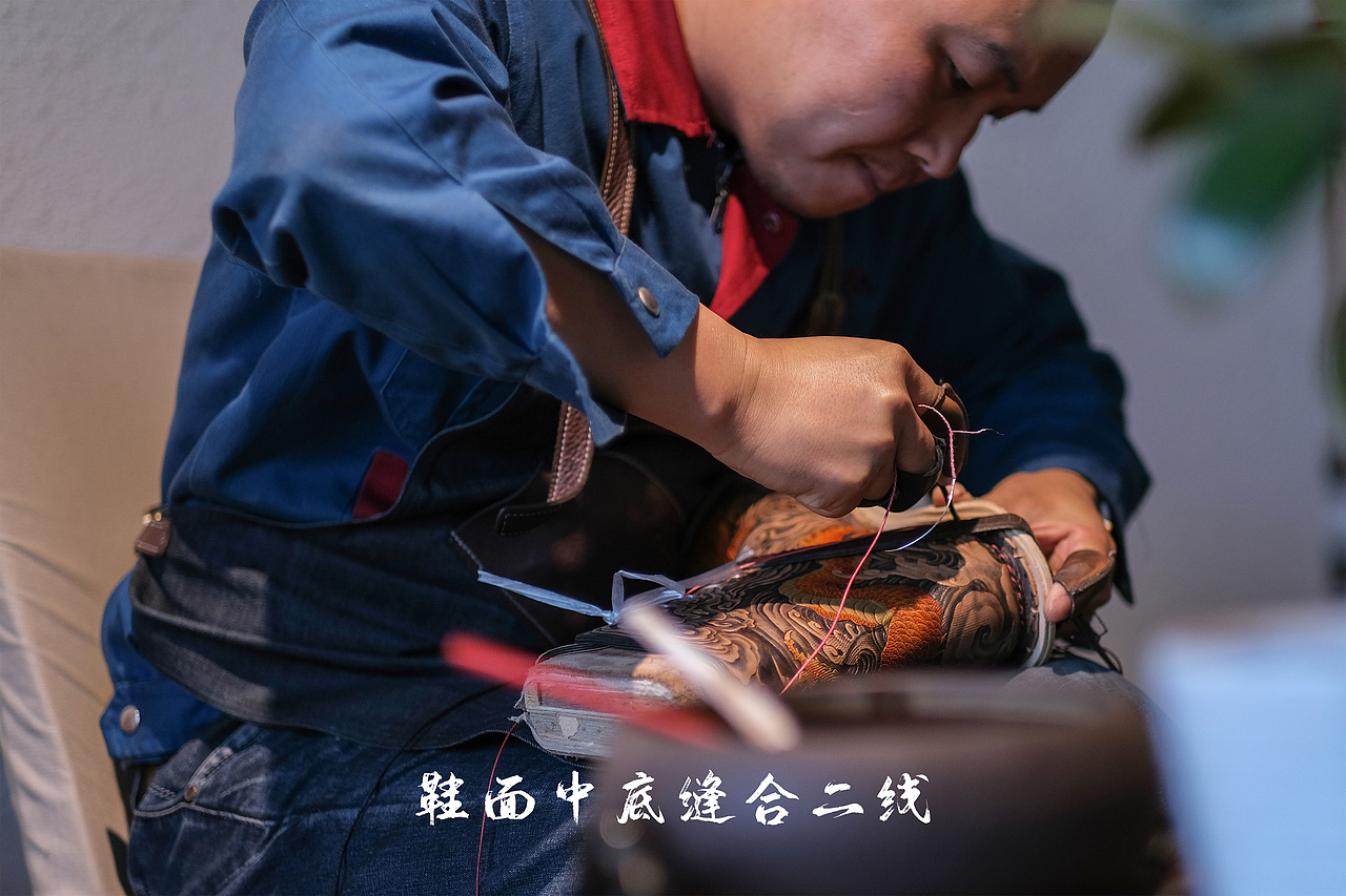 这条龙，藏了五千年！（图ZMTU5NTQ4NjI0） - 工艺品设计 - 站酷设计师革也GeYe原创素材 - 站酷ZCOOL