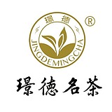 用戶頭像