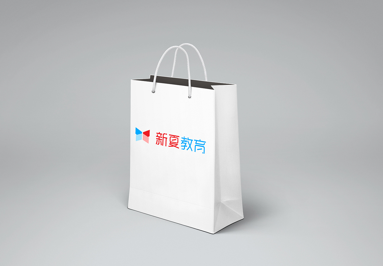logo（图ZMjE4NTQxNTk2） - Logo - 站酷设计师杨剀利原创素材 - 站酷ZCOOL
