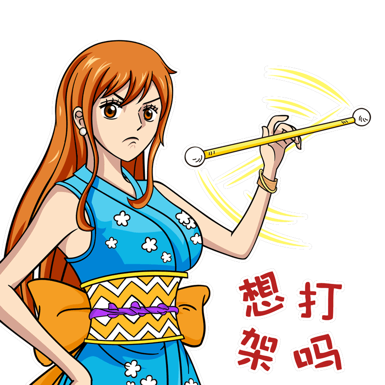 插画分享（图ZMjQwNDA3NzI4） - 创作习作 - 站酷设计师万明月原创素材 - 站酷ZCOOL