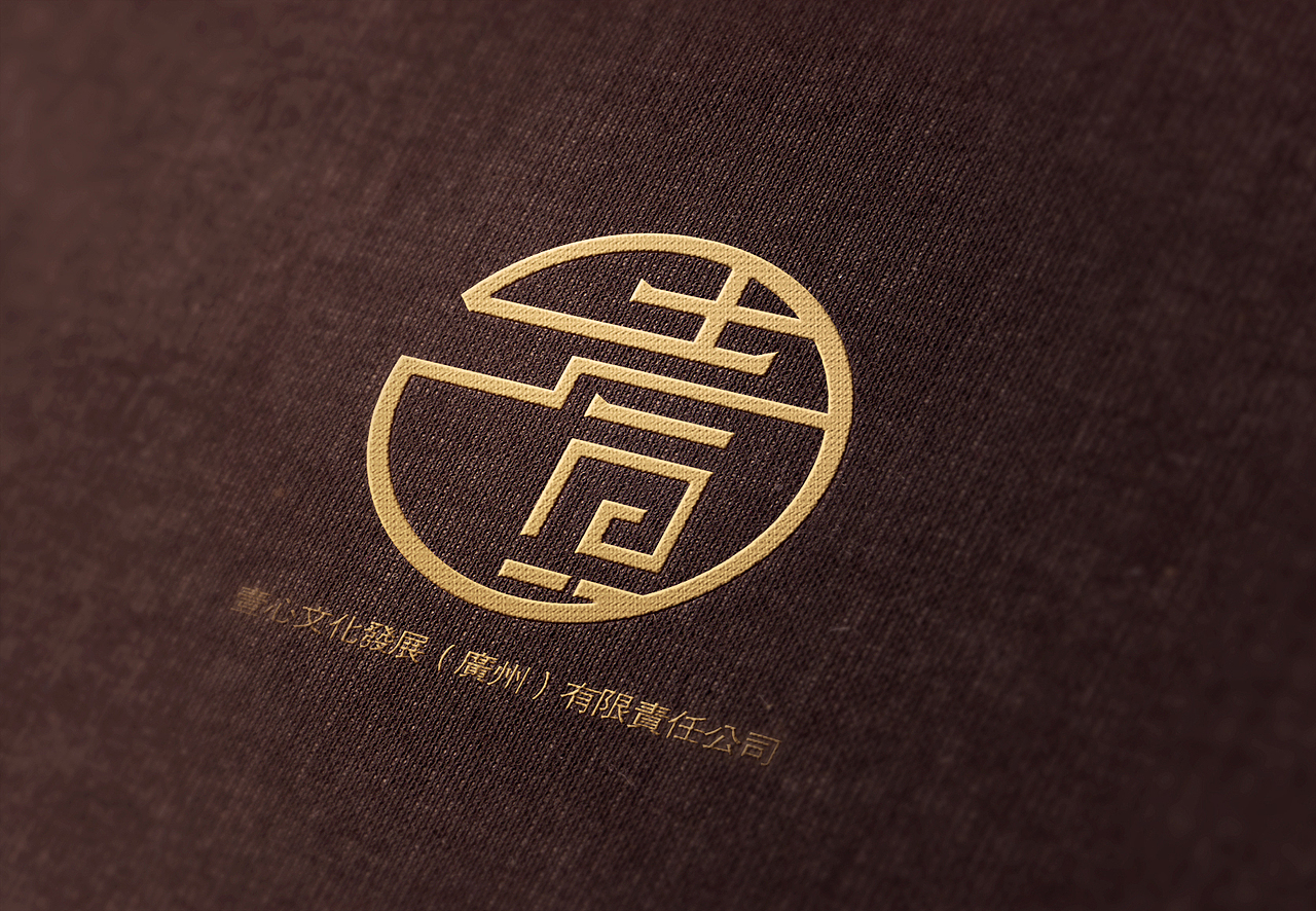 LOGO设计（图ZODUwNzE4NDQ=） - Logo - 站酷设计师珞蒙原创素材 - 站酷ZCOOL
