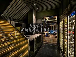 火锅店怎么能缺了“美的设计”呢？