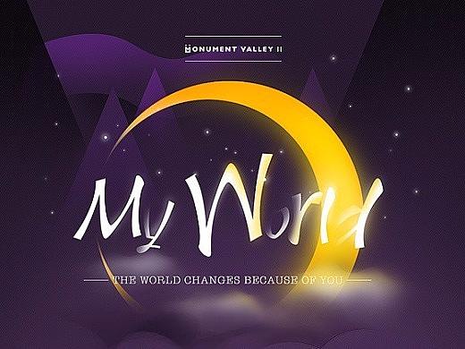 One City坚果Pro2手机壳设计