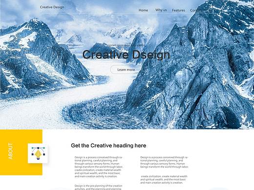 运动（个人主页-ZMjc4NjE5NjA=） - 企业官网 - 站酷设计师又撞了个满怀原创素材 - 站酷ZCOOL