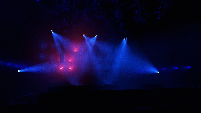 大型舞美设计（图ZMTU1MzIwNzIw） - 建筑/空间 - 站酷设计师TMT舞美设计原创素材 - 站酷ZCOOL