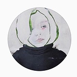 福尔蘑斯的头像