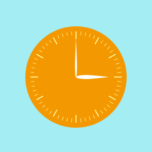 时钟动图设计（图ZNDE0ODEyODg=） - 图标 - 站酷设计师西瓜头泰迪原创素材 - 站酷ZCOOL