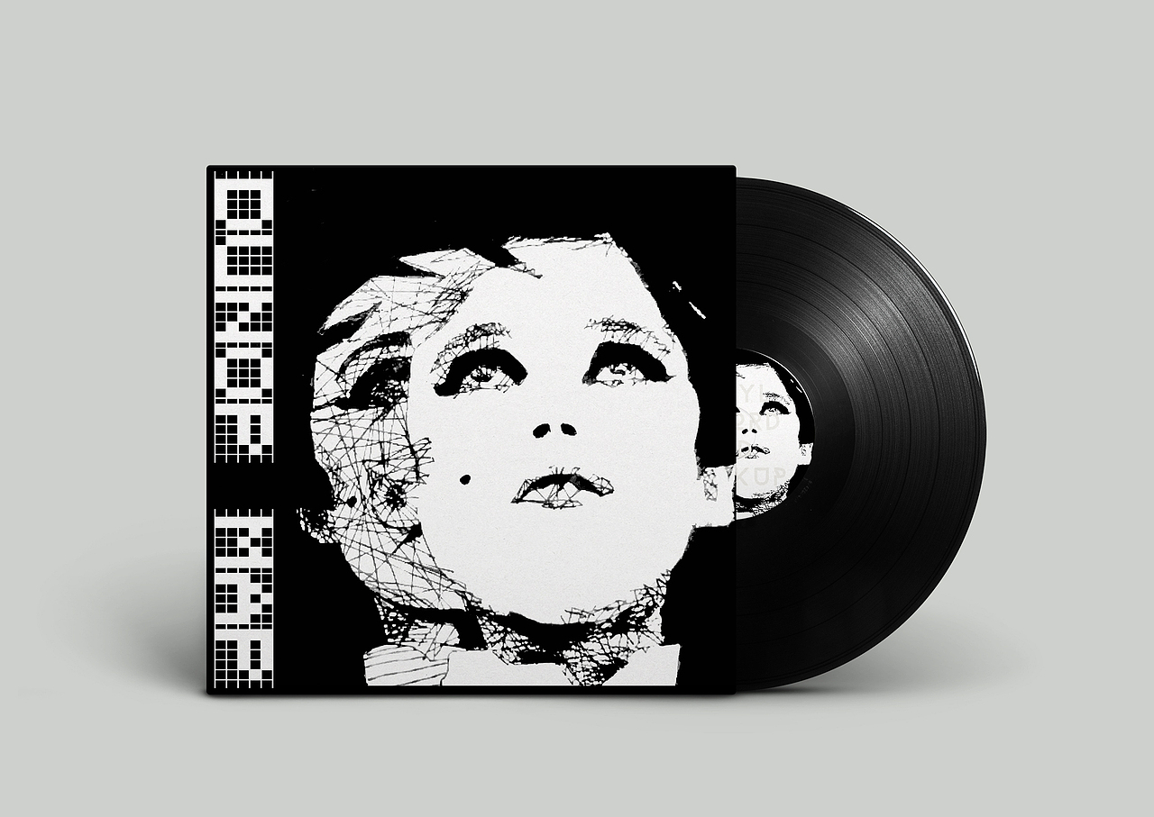 cd封面（图ZMTkwMTYxMjY0） - 书籍/画册 - 站酷设计师缪理原创素材 - 站酷ZCOOL