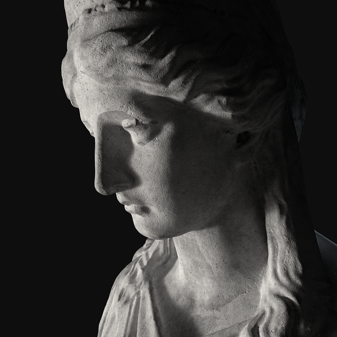 2月渲染练习（图ZMjQ2MTg1MDcy） - 其他三维 - 站酷设计师草莓番茄小甜饼原创素材 - 站酷ZCOOL