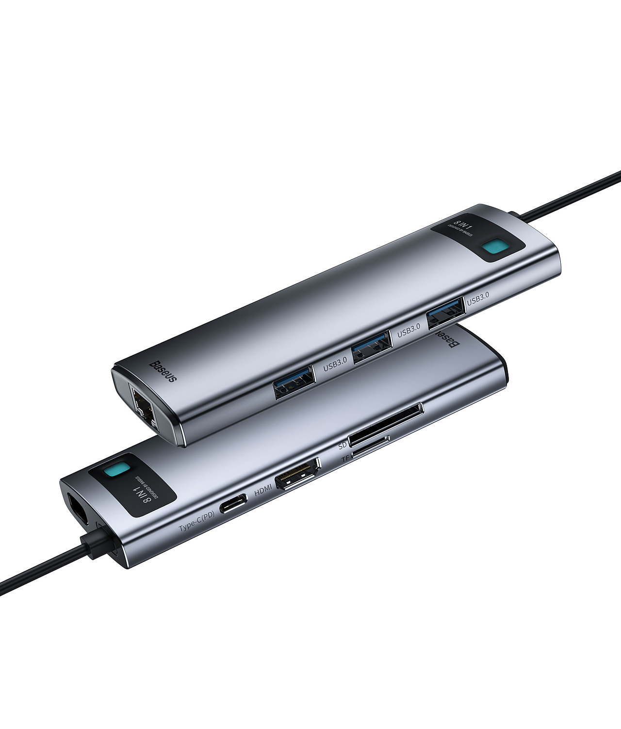 2021一丢丢渲染图（图ZMjgzNTkwNTI4） - 产品 - 站酷设计师YanYi扬原创素材 - 站酷ZCOOL