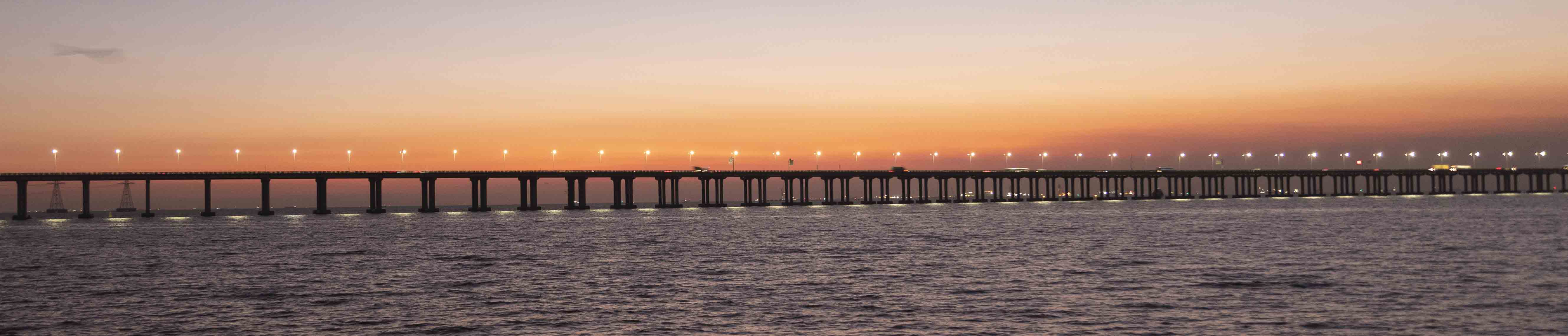 FlandreEdgar的个人主页（封面预览） - 主页封面设置 - 站酷设计师FlandreEdgar原创素材 - 站酷ZCOOL