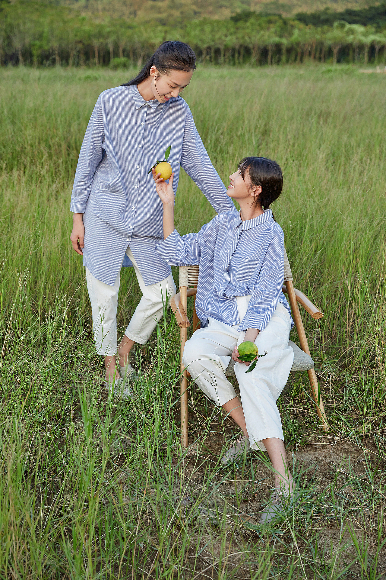 ISHONTTE堓上 画册精修