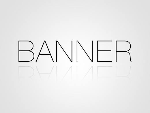 BANNER（個人主頁-ZMzEwMTc4NzY=） - 運營設(shè)計 - 站酷設(shè)計師RanCon原創(chuàng)素材 - 站酷ZCOOL