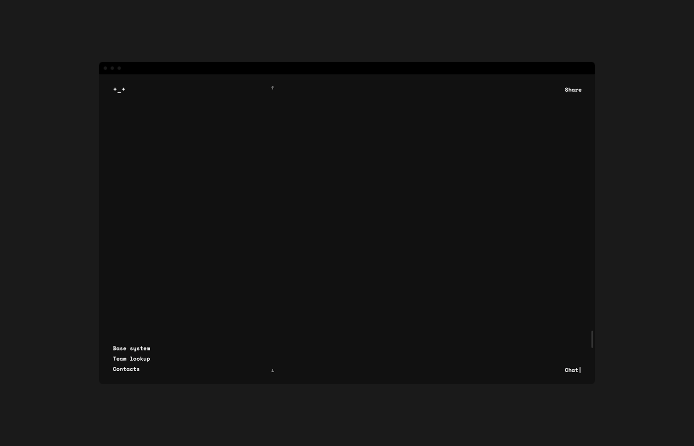 +_+ crypton.trading(图ZMTYzNjg5NTcy) - 企业官网 - 站酷设计师Evrone原创素材 - 站酷ZCOOL