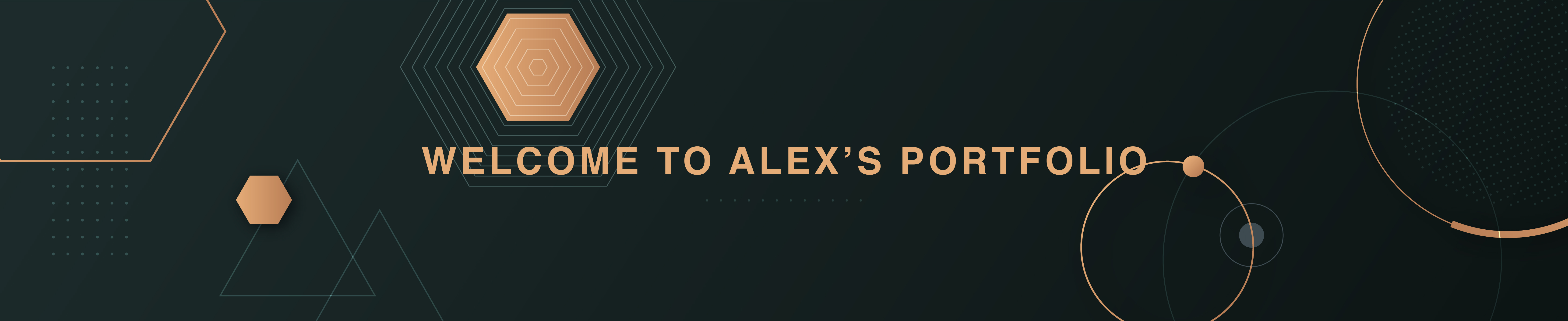 Alex_Chen13的個(gè)人主頁（封面預(yù)覽） - 主頁封面設(shè)置 - 站酷設(shè)計(jì)師Alex_Chen13原創(chuàng)素材 - 站酷ZCOOL