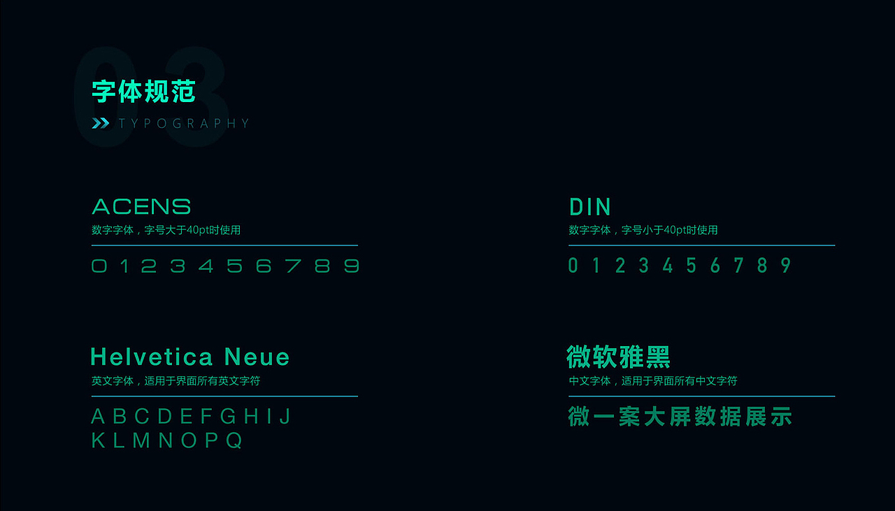 数据大屏展示（图ZMjIwNDkzODk2） - 其他UI - 站酷设计师SanS三时原创素材 - 站酷ZCOOL