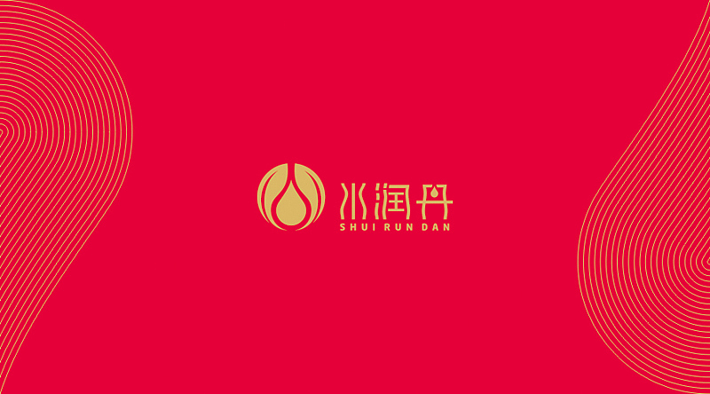 2014年LOGO设计总结Ⅱ