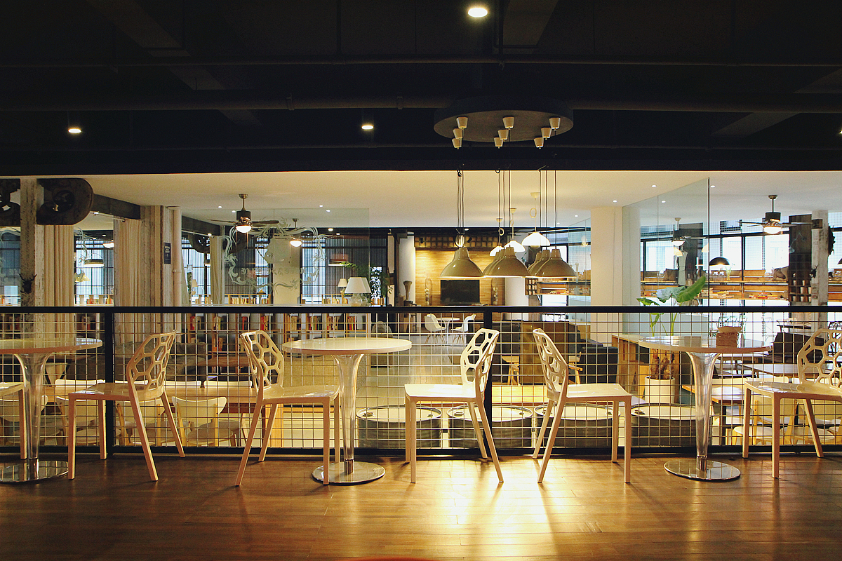 163CAFE（圖ZOTY5MTQ0MA==） - 環(huán)境/建筑攝影 - 站酷設計師Matata_c原創(chuàng)素材 - 站酷ZCOOL