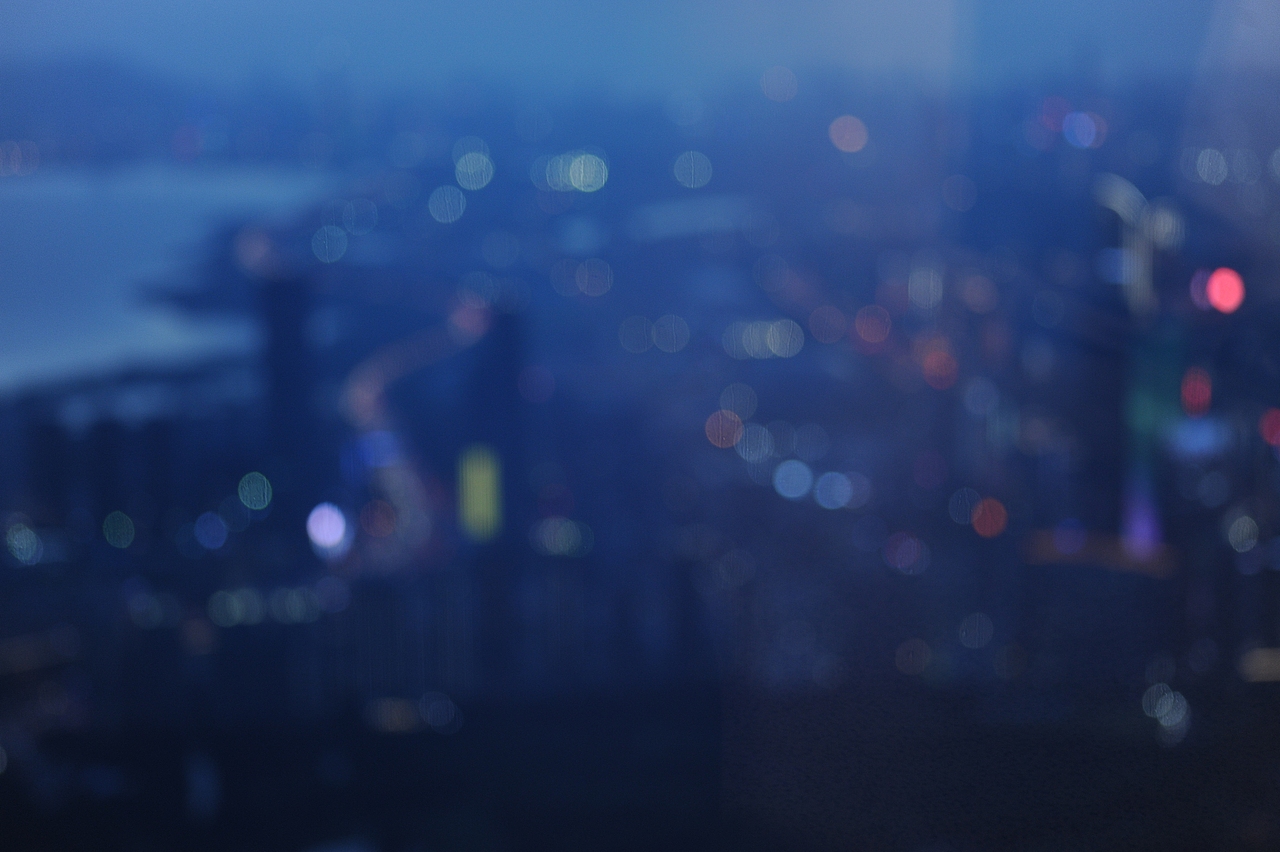 紫雲 | 天空摄影集 | 散图（图ZMTcxMjQ4MzQw） - 风光摄影 - 站酷设计师一湾清水原创素材 - 站酷ZCOOL