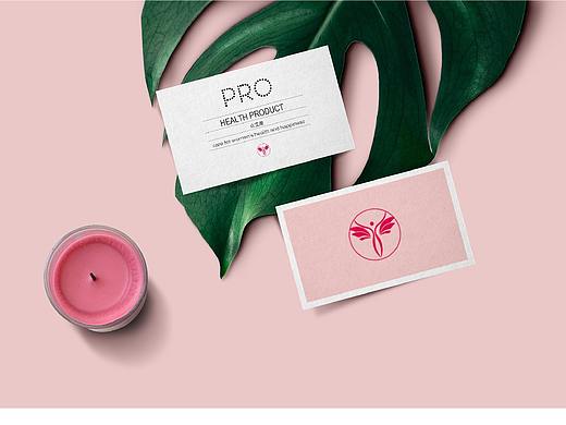 LOGO設(shè)計(jì)（個人主頁-ZNDIxOTc5MDQ=） - 品牌 - 站酷設(shè)計(jì)師青皮柚子原創(chuàng)素材 - 站酷ZCOOL