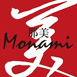 那美视觉的头像