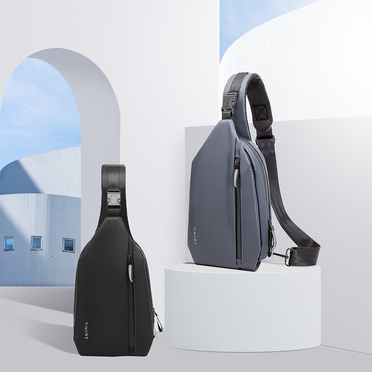 ps产品场景主图